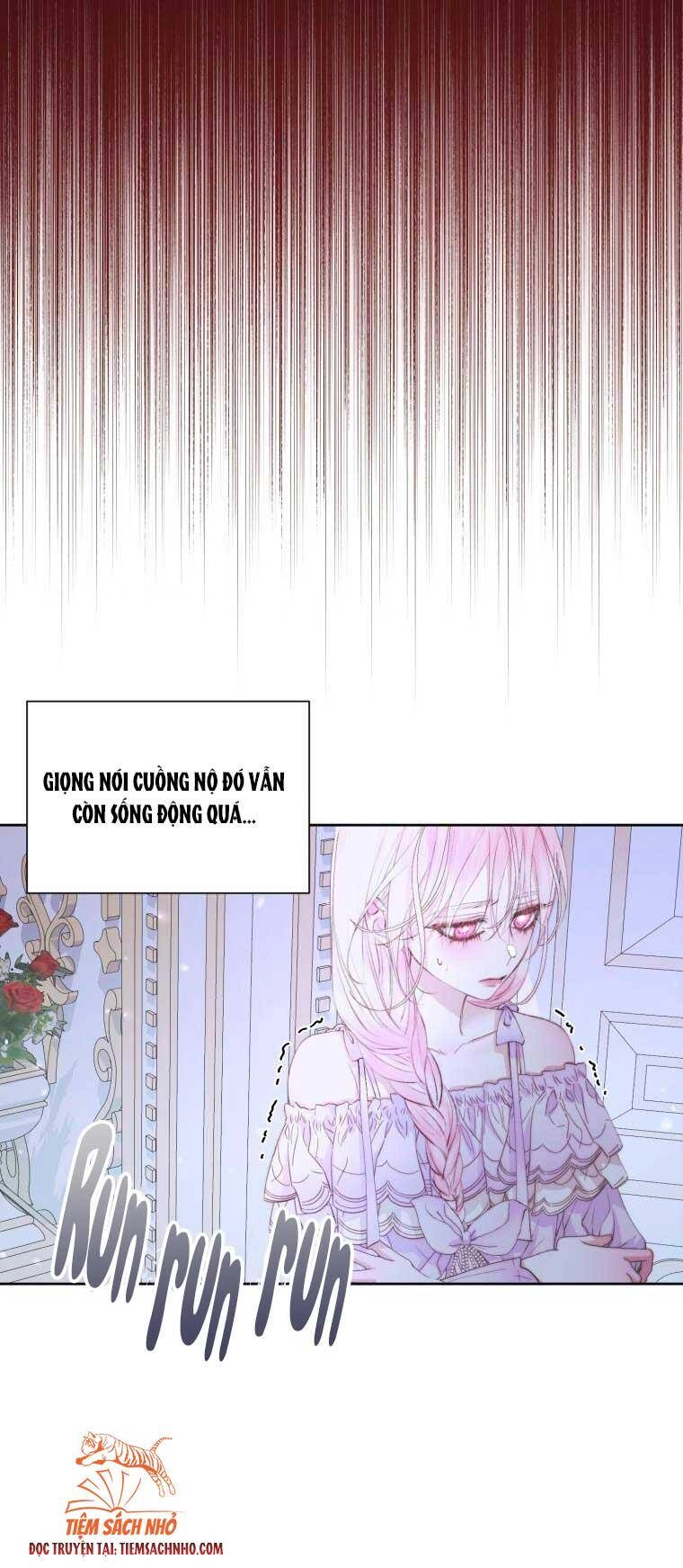 Siren: Trở Thành Gia Đình Của Nhân Vật Phản Diện Chapter 45 - 35