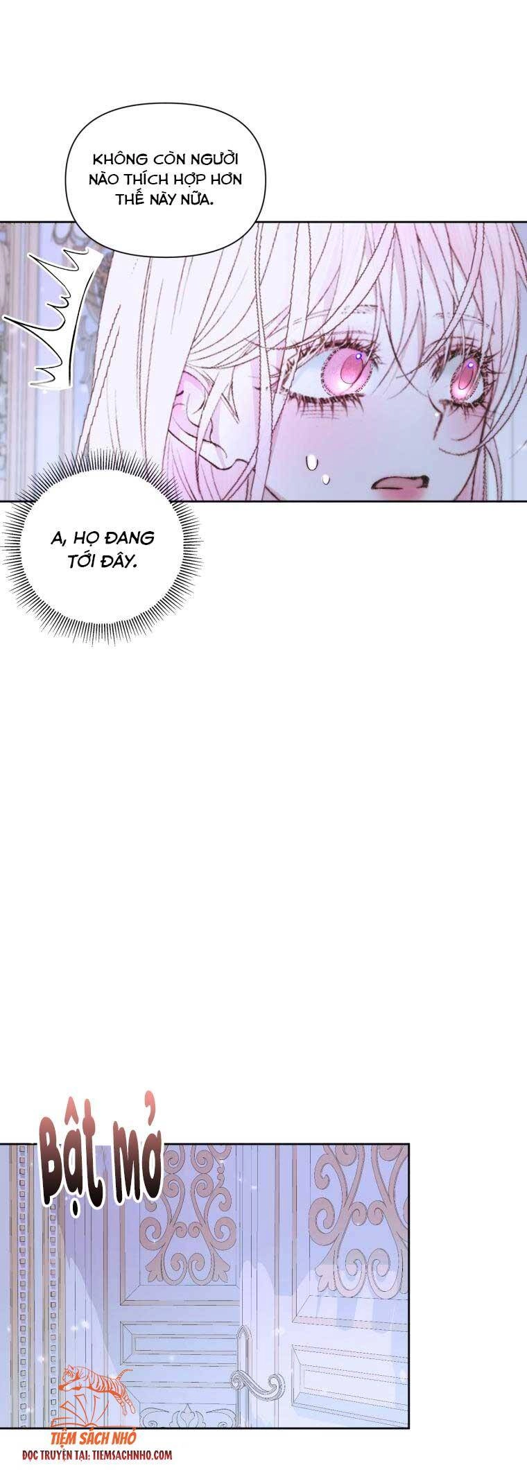 Siren: Trở Thành Gia Đình Của Nhân Vật Phản Diện Chapter 45 - 39