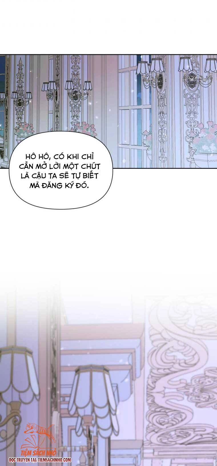 Siren: Trở Thành Gia Đình Của Nhân Vật Phản Diện Chapter 45 - 41