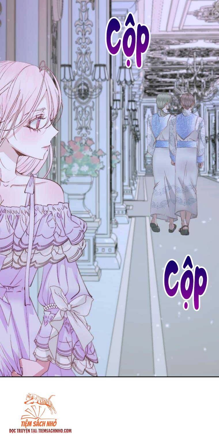 Siren: Trở Thành Gia Đình Của Nhân Vật Phản Diện Chapter 45 - 42