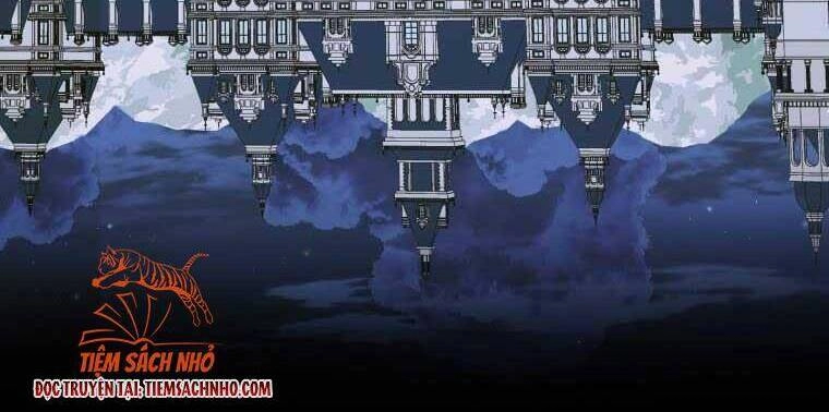 Siren: Trở Thành Gia Đình Của Nhân Vật Phản Diện Chapter 45 - 47