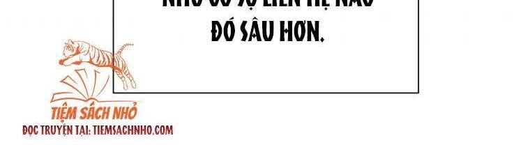 Siren: Trở Thành Gia Đình Của Nhân Vật Phản Diện Chapter 45 - 53