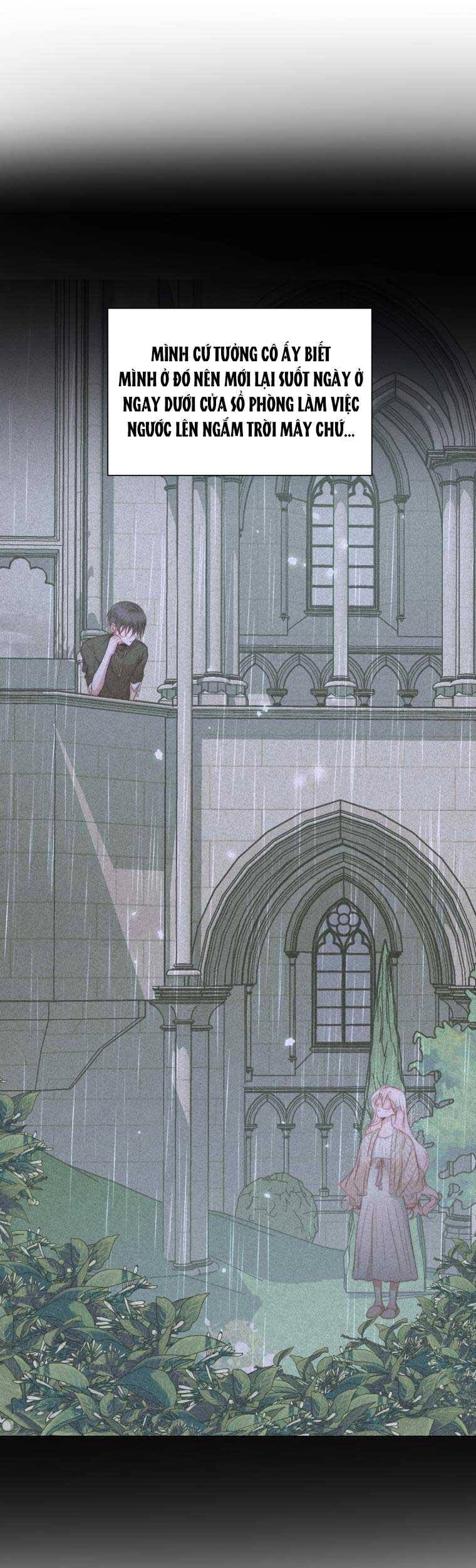 Siren: Trở Thành Gia Đình Của Nhân Vật Phản Diện Chapter 46 - 11