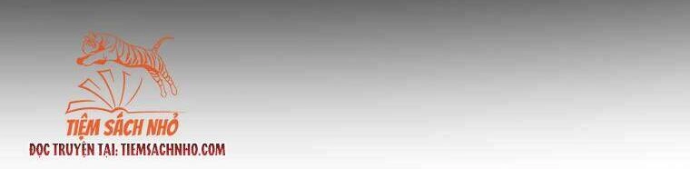 Siren: Trở Thành Gia Đình Của Nhân Vật Phản Diện Chapter 46 - 12