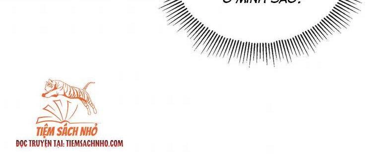 Siren: Trở Thành Gia Đình Của Nhân Vật Phản Diện Chapter 46 - 23