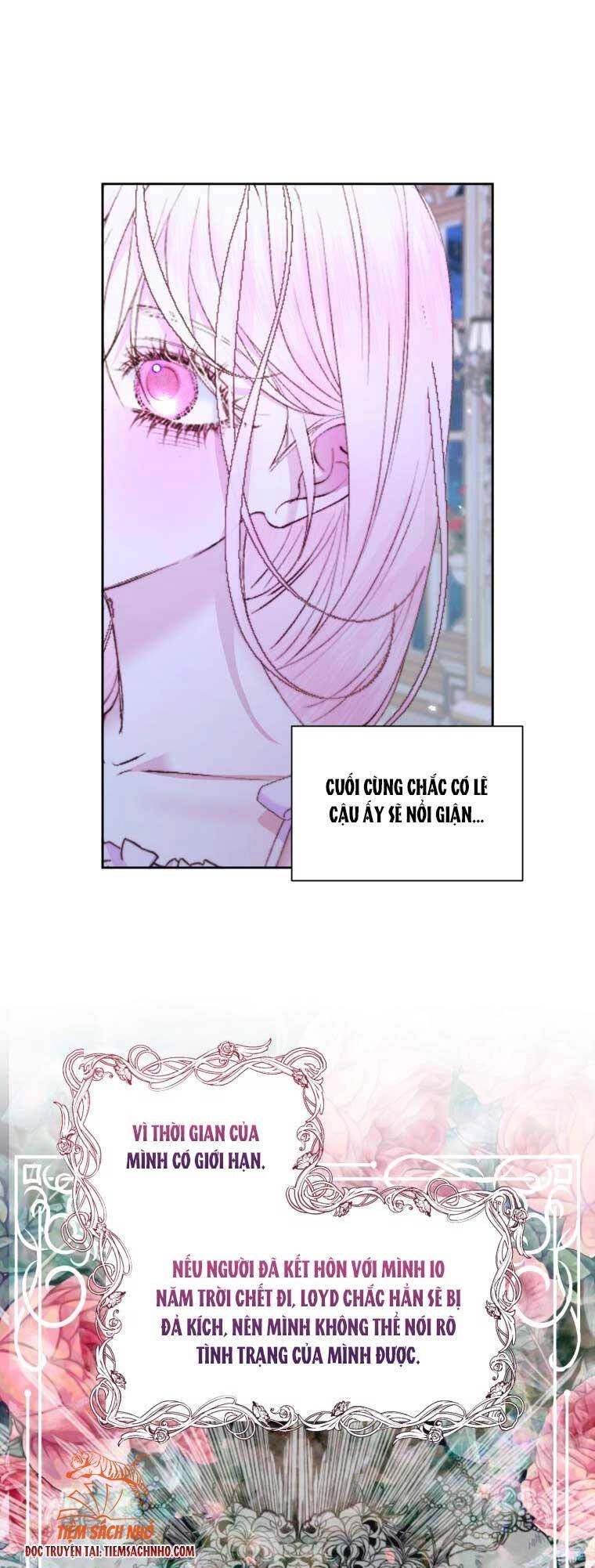 Siren: Trở Thành Gia Đình Của Nhân Vật Phản Diện Chapter 46 - 25