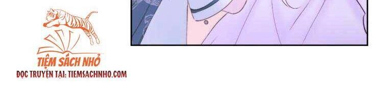 Siren: Trở Thành Gia Đình Của Nhân Vật Phản Diện Chapter 46 - 30