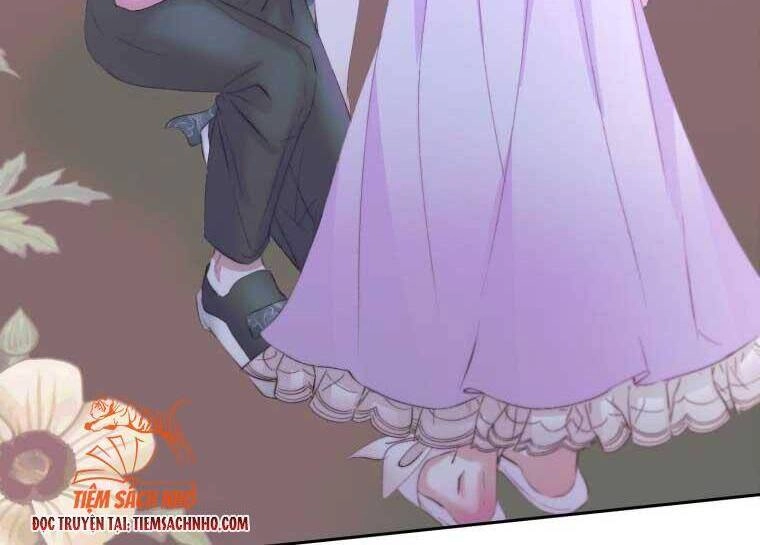 Siren: Trở Thành Gia Đình Của Nhân Vật Phản Diện Chapter 46 - 32