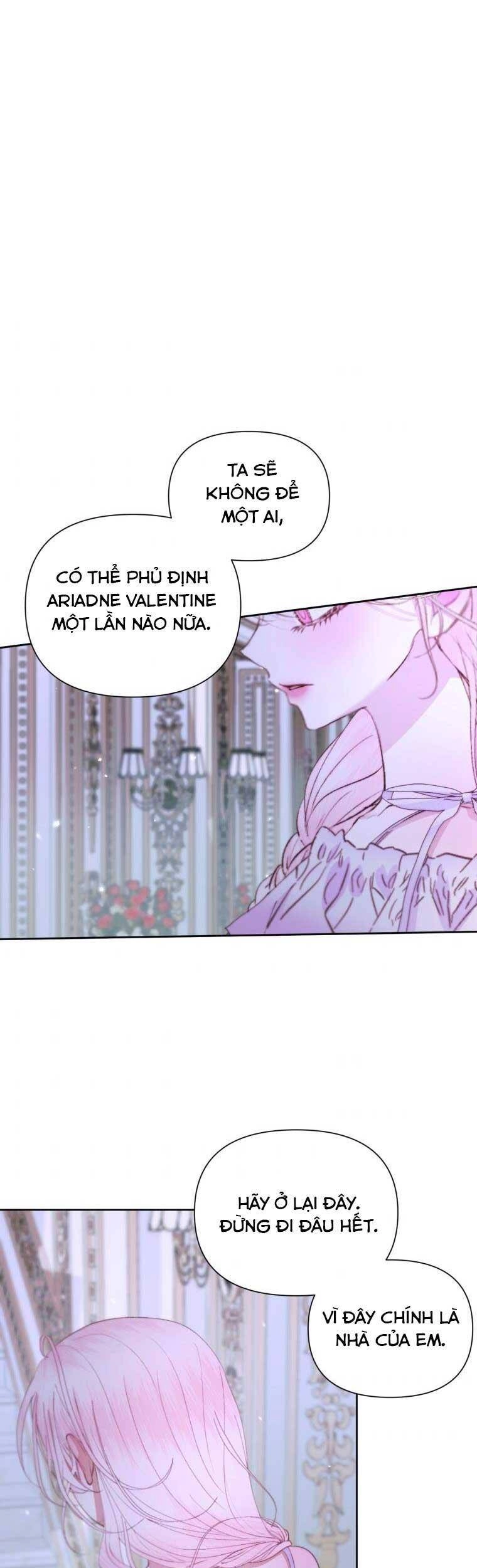 Siren: Trở Thành Gia Đình Của Nhân Vật Phản Diện Chapter 46 - 35