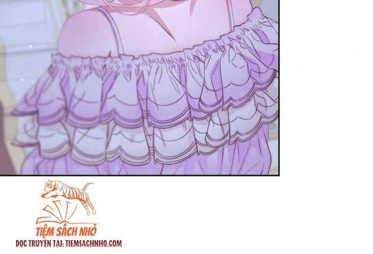 Siren: Trở Thành Gia Đình Của Nhân Vật Phản Diện Chapter 46 - 36