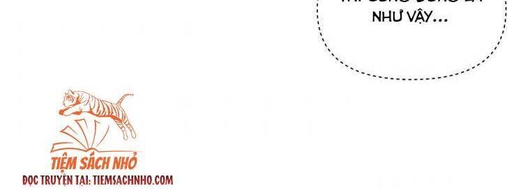 Siren: Trở Thành Gia Đình Của Nhân Vật Phản Diện Chapter 46 - 41