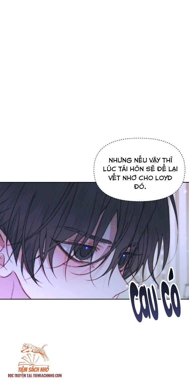 Siren: Trở Thành Gia Đình Của Nhân Vật Phản Diện Chapter 46 - 42