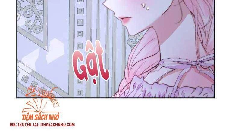 Siren: Trở Thành Gia Đình Của Nhân Vật Phản Diện Chapter 46 - 44