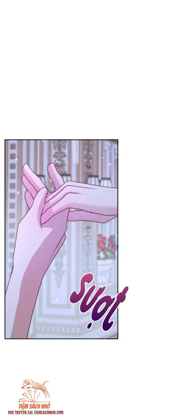 Siren: Trở Thành Gia Đình Của Nhân Vật Phản Diện Chapter 46 - 45