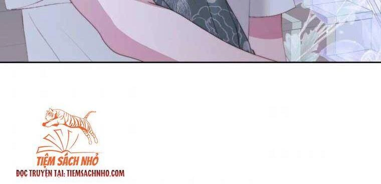 Siren: Trở Thành Gia Đình Của Nhân Vật Phản Diện Chapter 46 - 48