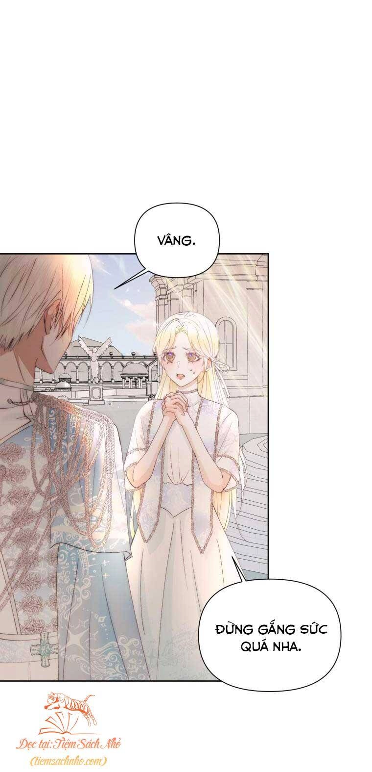 Siren: Trở Thành Gia Đình Của Nhân Vật Phản Diện Chapter 47 - 5