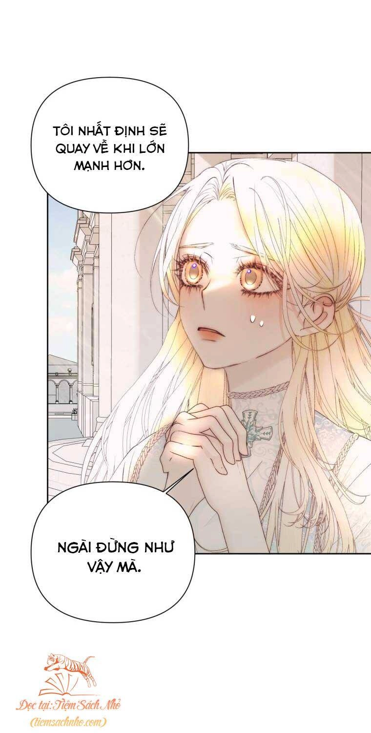 Siren: Trở Thành Gia Đình Của Nhân Vật Phản Diện Chapter 47 - 6