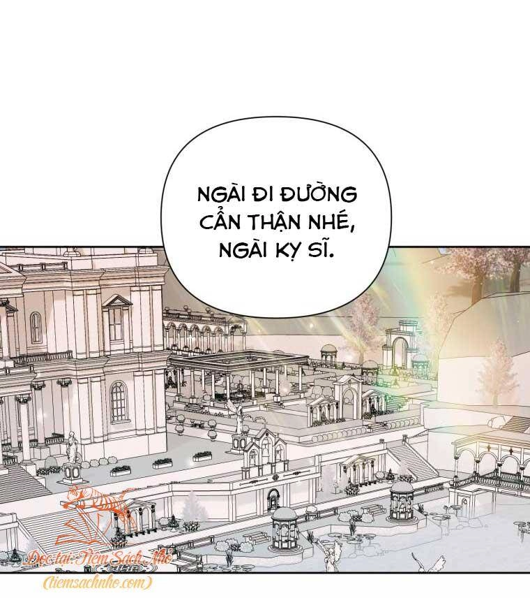 Siren: Trở Thành Gia Đình Của Nhân Vật Phản Diện Chapter 47 - 7