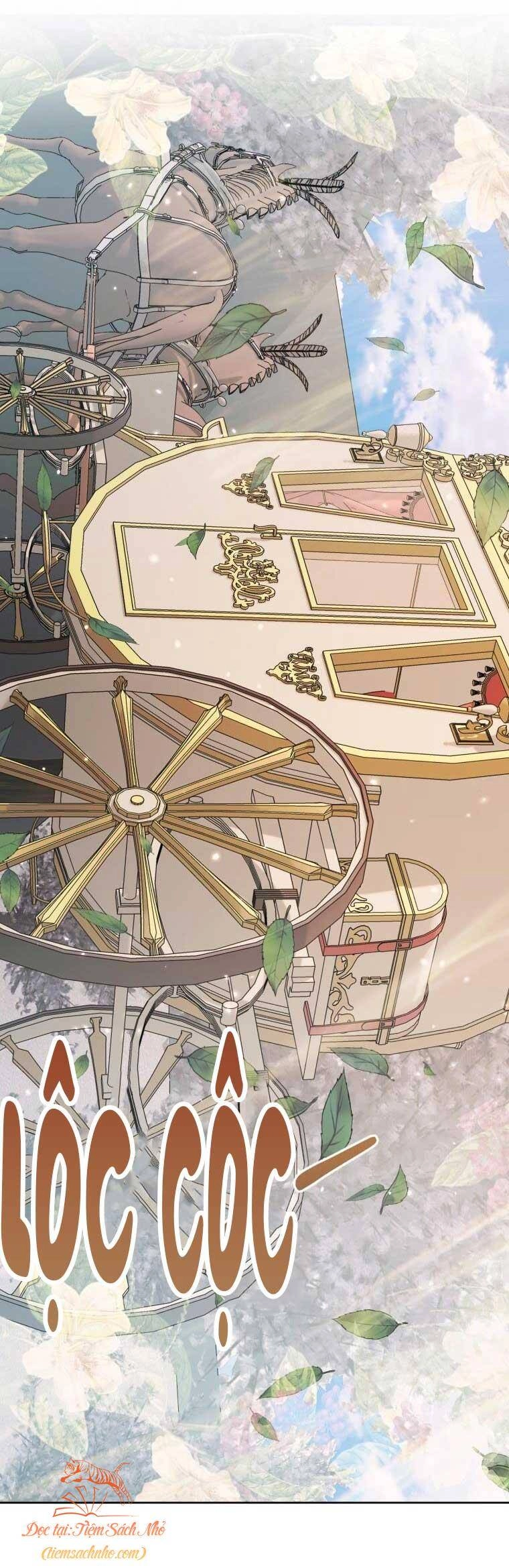 Siren: Trở Thành Gia Đình Của Nhân Vật Phản Diện Chapter 47 - 8