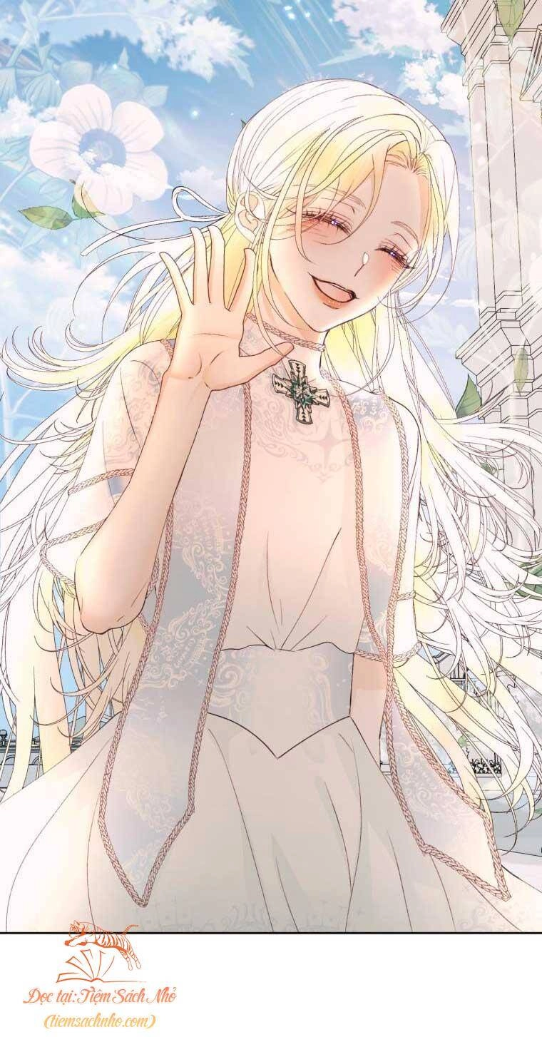 Siren: Trở Thành Gia Đình Của Nhân Vật Phản Diện Chapter 47 - 10