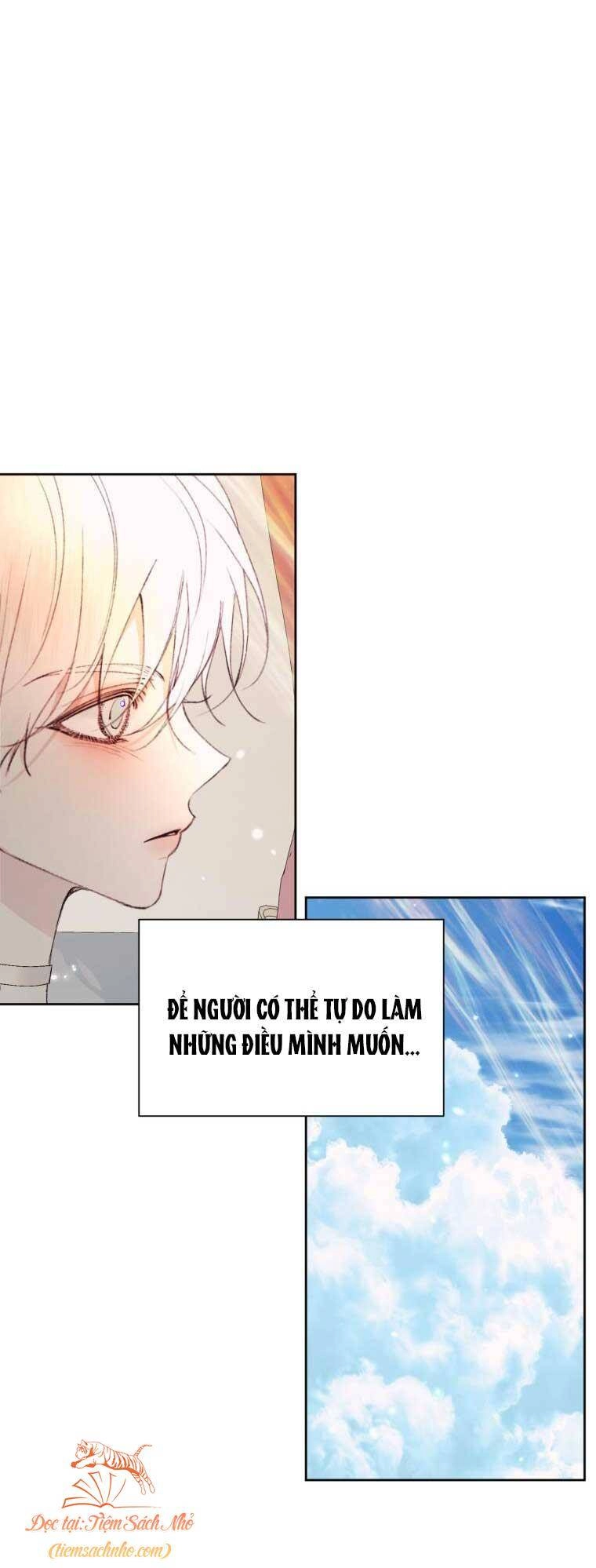 Siren: Trở Thành Gia Đình Của Nhân Vật Phản Diện Chapter 47 - 11