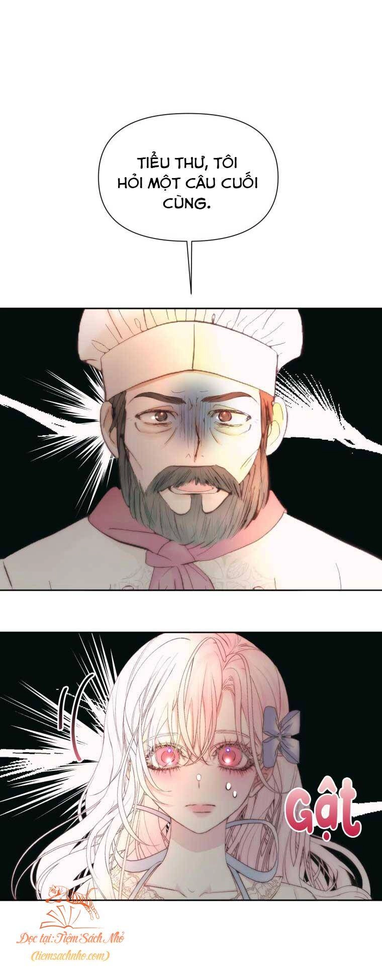 Siren: Trở Thành Gia Đình Của Nhân Vật Phản Diện Chapter 47 - 20