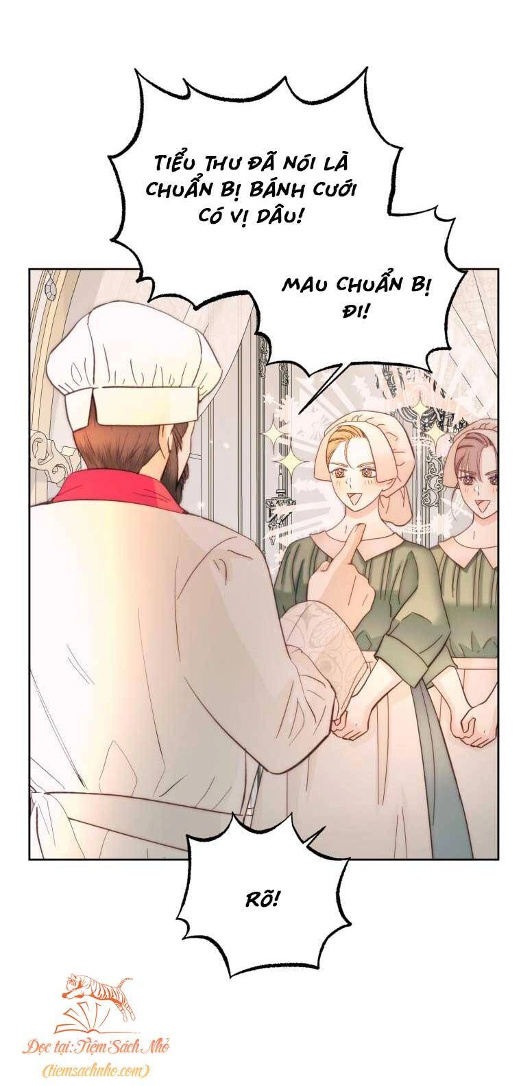 Siren: Trở Thành Gia Đình Của Nhân Vật Phản Diện Chapter 47 - 23