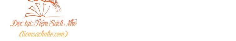 Siren: Trở Thành Gia Đình Của Nhân Vật Phản Diện Chapter 47 - 33