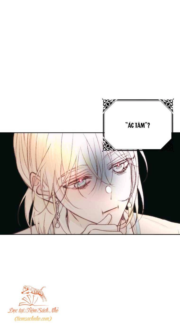 Siren: Trở Thành Gia Đình Của Nhân Vật Phản Diện Chapter 47 - 34