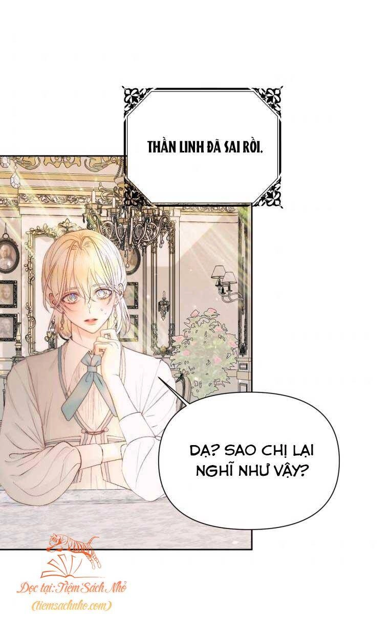 Siren: Trở Thành Gia Đình Của Nhân Vật Phản Diện Chapter 47 - 40