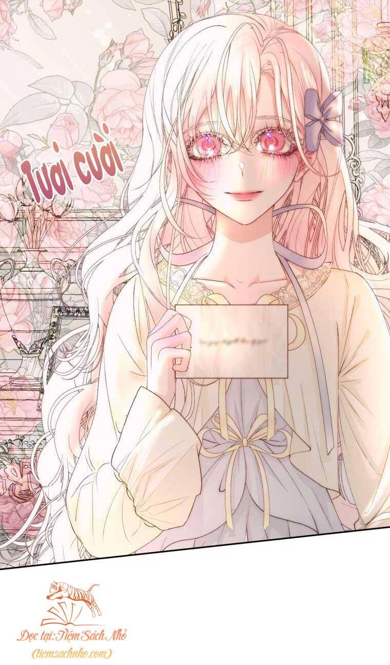 Siren: Trở Thành Gia Đình Của Nhân Vật Phản Diện Chapter 47 - 49