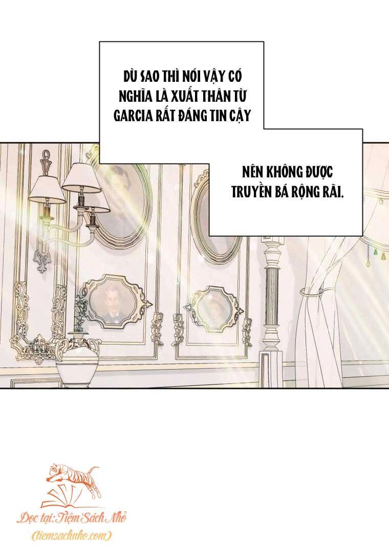 Siren: Trở Thành Gia Đình Của Nhân Vật Phản Diện Chapter 47 - 51