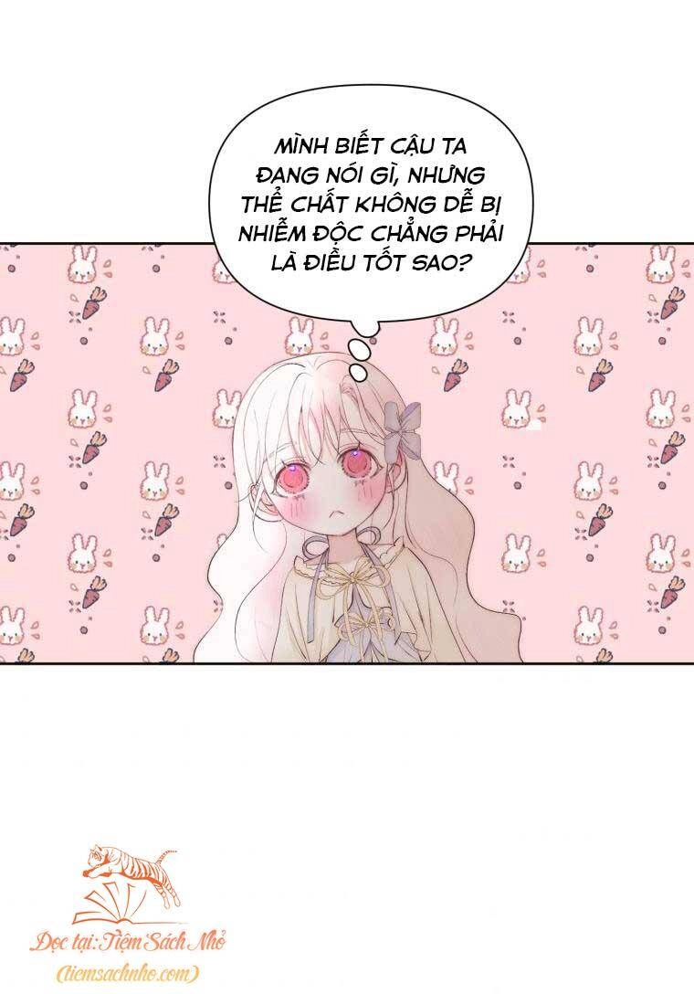 Siren: Trở Thành Gia Đình Của Nhân Vật Phản Diện Chapter 47 - 55