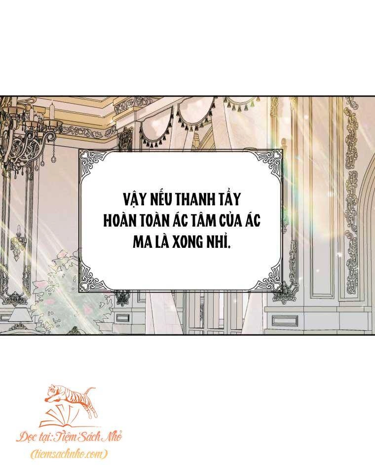 Siren: Trở Thành Gia Đình Của Nhân Vật Phản Diện Chapter 47 - 60