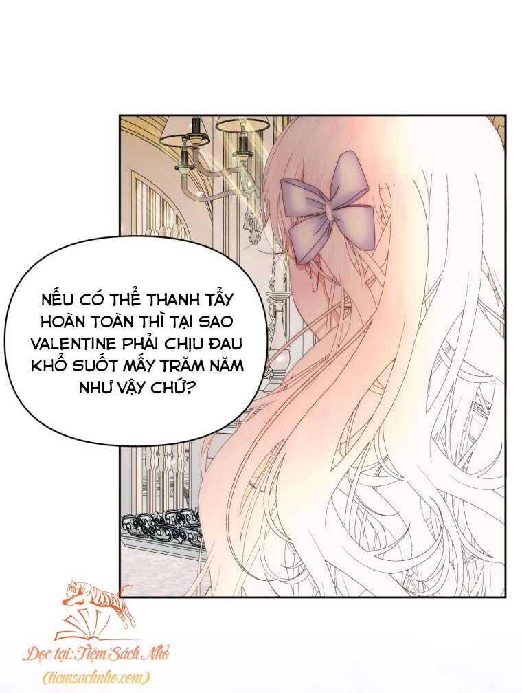 Siren: Trở Thành Gia Đình Của Nhân Vật Phản Diện Chapter 47 - 62