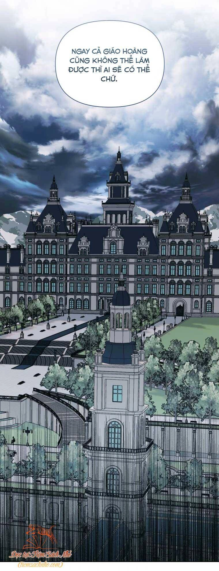 Siren: Trở Thành Gia Đình Của Nhân Vật Phản Diện Chapter 47 - 63