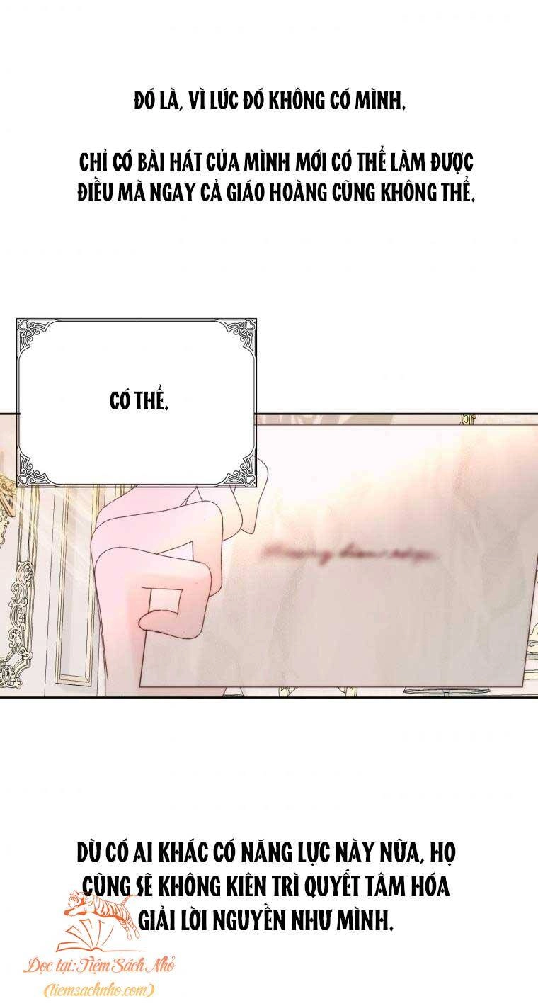 Siren: Trở Thành Gia Đình Của Nhân Vật Phản Diện Chapter 47 - 64