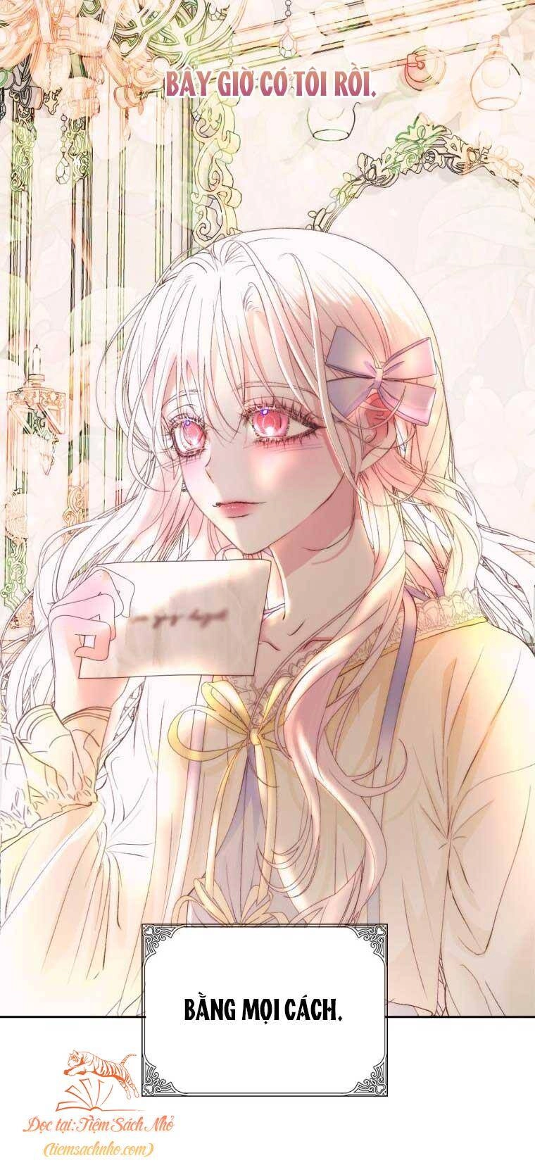 Siren: Trở Thành Gia Đình Của Nhân Vật Phản Diện Chapter 47 - 66