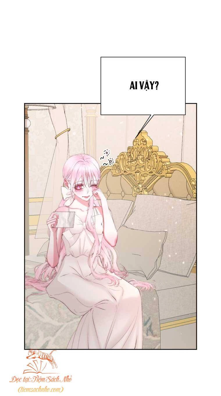 Siren: Trở Thành Gia Đình Của Nhân Vật Phản Diện Chapter 48 - 4