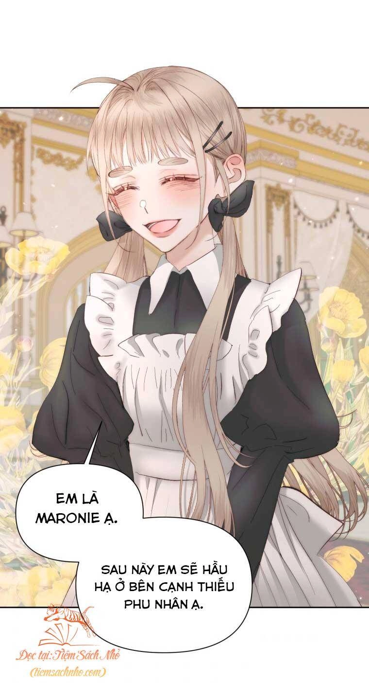 Siren: Trở Thành Gia Đình Của Nhân Vật Phản Diện Chapter 48 - 5