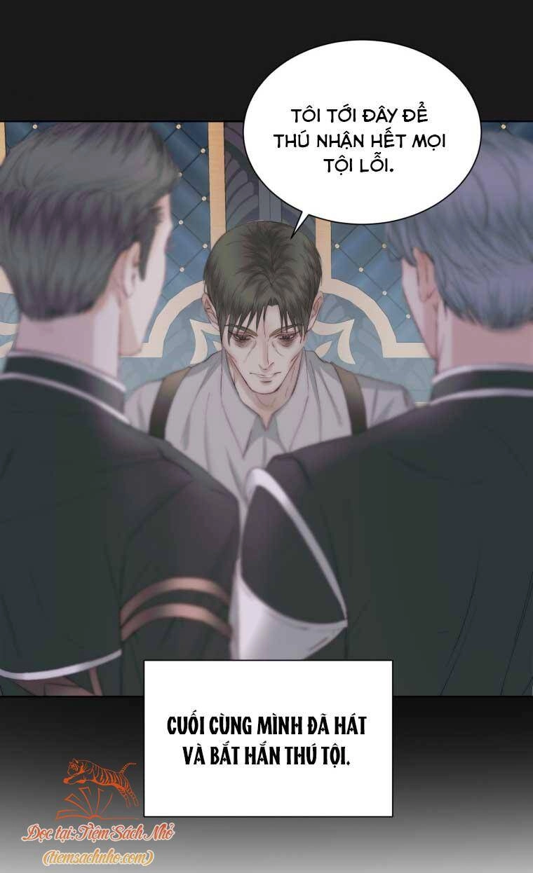 Siren: Trở Thành Gia Đình Của Nhân Vật Phản Diện Chapter 48 - 8