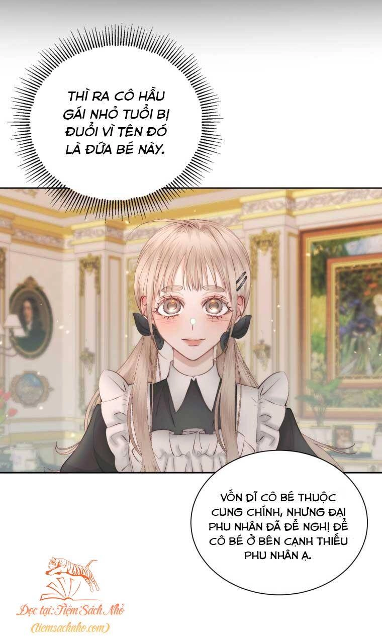 Siren: Trở Thành Gia Đình Của Nhân Vật Phản Diện Chapter 48 - 9