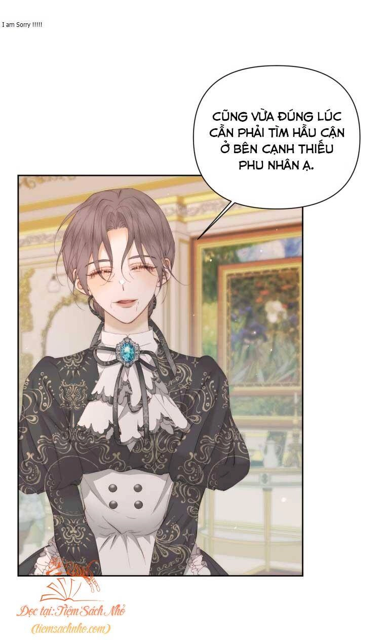 Siren: Trở Thành Gia Đình Của Nhân Vật Phản Diện Chapter 48 - 10