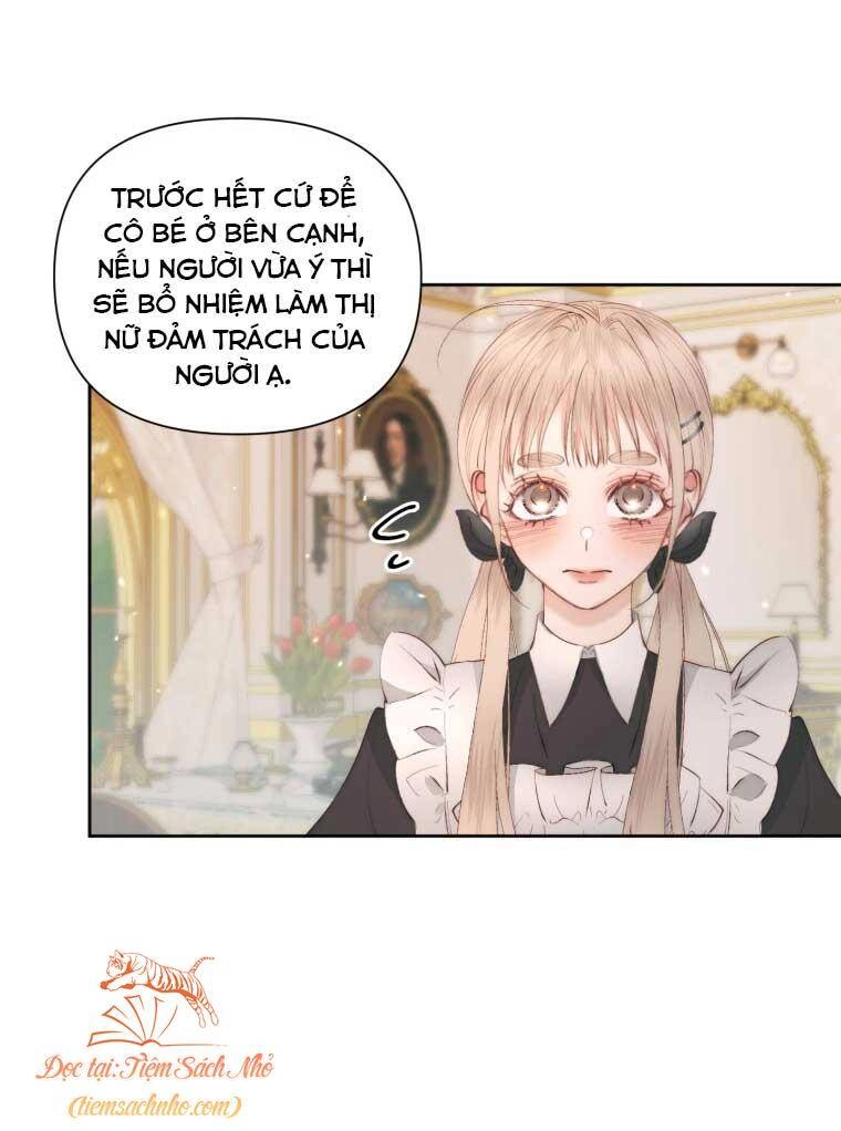 Siren: Trở Thành Gia Đình Của Nhân Vật Phản Diện Chapter 48 - 11