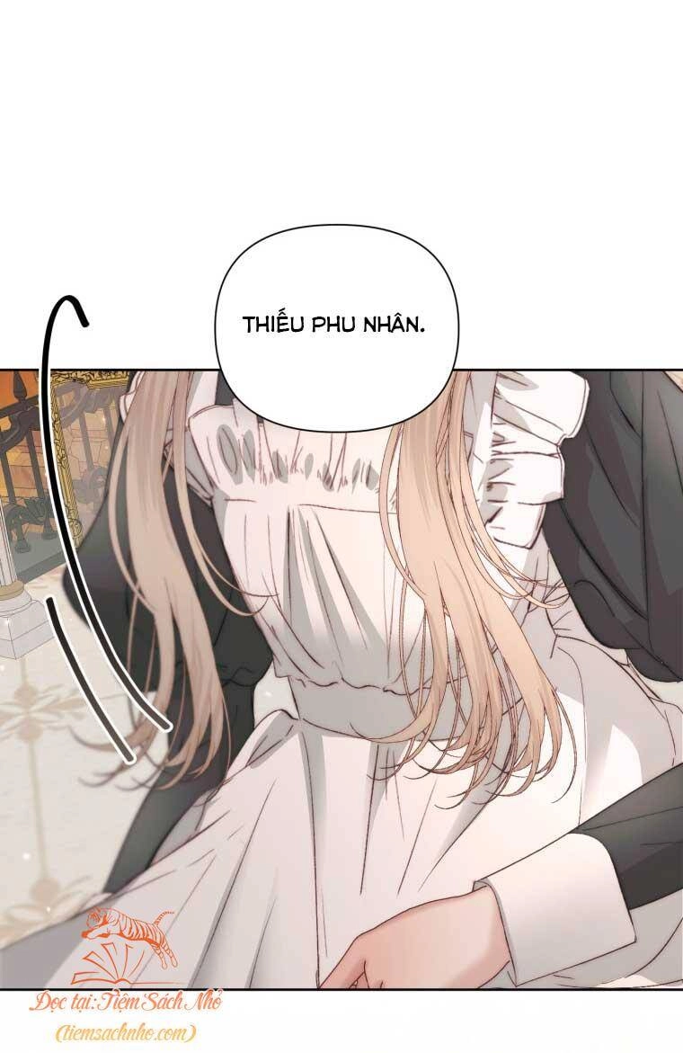 Siren: Trở Thành Gia Đình Của Nhân Vật Phản Diện Chapter 48 - 12