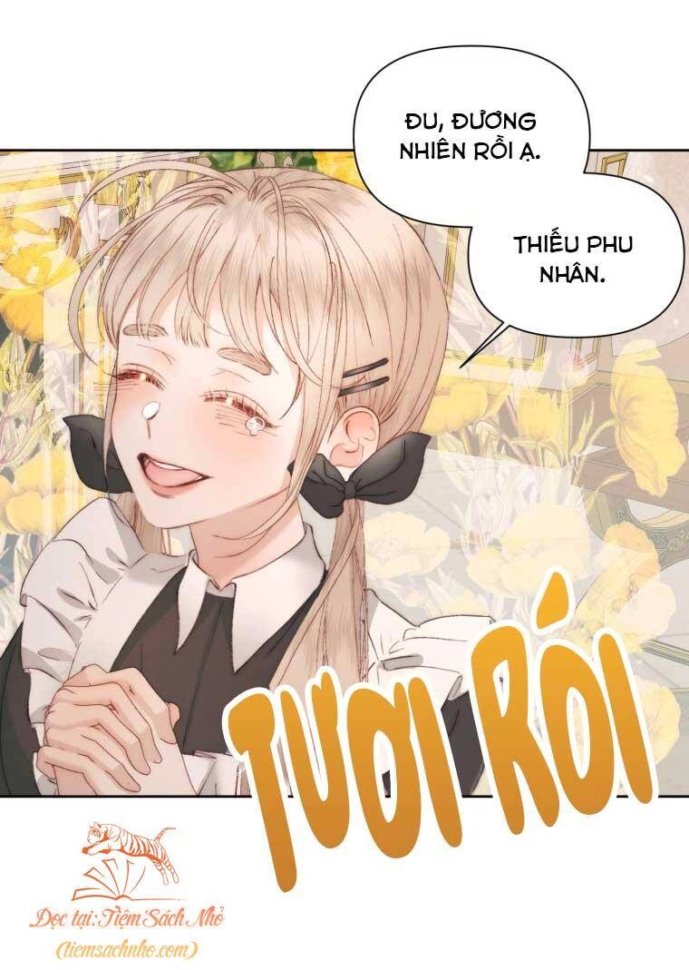 Siren: Trở Thành Gia Đình Của Nhân Vật Phản Diện Chapter 48 - 16