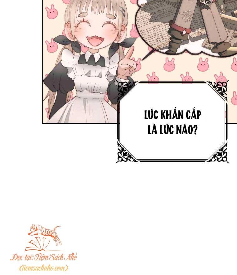 Siren: Trở Thành Gia Đình Của Nhân Vật Phản Diện Chapter 48 - 21