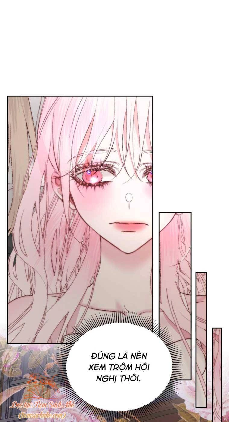 Siren: Trở Thành Gia Đình Của Nhân Vật Phản Diện Chapter 48 - 26