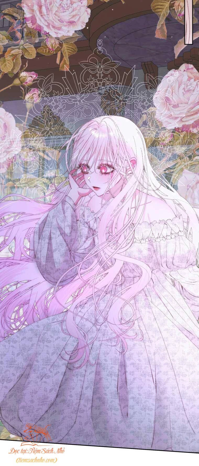 Siren: Trở Thành Gia Đình Của Nhân Vật Phản Diện Chapter 48 - 27