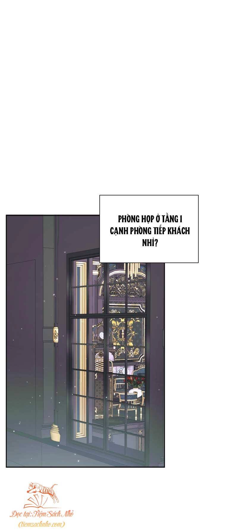 Siren: Trở Thành Gia Đình Của Nhân Vật Phản Diện Chapter 48 - 28